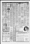 Aldershot News Friday 10 April 1981 Page 46