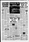 Aldershot News Friday 10 April 1981 Page 50