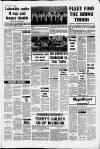 Aldershot News Friday 10 April 1981 Page 51