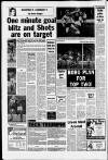 Aldershot News Friday 10 April 1981 Page 52