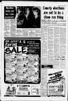 Aldershot News Thursday 16 April 1981 Page 2