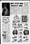 Aldershot News Thursday 16 April 1981 Page 4