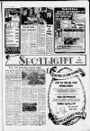 Aldershot News Thursday 16 April 1981 Page 11