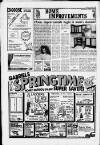 Aldershot News Thursday 16 April 1981 Page 18