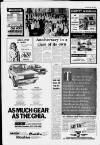 Aldershot News Thursday 16 April 1981 Page 20