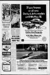 Aldershot News Thursday 16 April 1981 Page 21