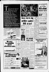 Aldershot News Thursday 16 April 1981 Page 22