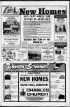Aldershot News Thursday 16 April 1981 Page 23