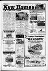Aldershot News Thursday 16 April 1981 Page 25