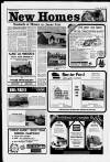 Aldershot News Thursday 16 April 1981 Page 26