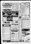 Aldershot News Thursday 16 April 1981 Page 38