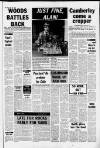 Aldershot News Thursday 16 April 1981 Page 51