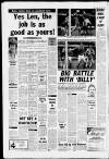 Aldershot News Thursday 16 April 1981 Page 52