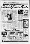 Aldershot News Thursday 16 April 1981 Page 53