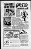 Aldershot News Thursday 16 April 1981 Page 58