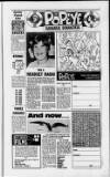 Aldershot News Thursday 16 April 1981 Page 63