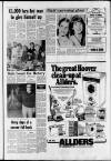 Aldershot News Friday 01 May 1981 Page 3