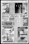 Aldershot News Friday 01 May 1981 Page 6