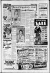 Aldershot News Friday 01 May 1981 Page 7