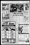 Aldershot News Friday 01 May 1981 Page 8