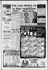Aldershot News Friday 01 May 1981 Page 9