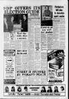 Aldershot News Friday 01 May 1981 Page 11