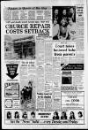 Aldershot News Friday 01 May 1981 Page 12