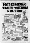Aldershot News Friday 01 May 1981 Page 13