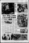 Aldershot News Friday 01 May 1981 Page 14