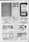 Aldershot News Friday 01 May 1981 Page 18