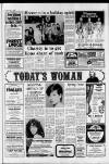 Aldershot News Friday 01 May 1981 Page 19