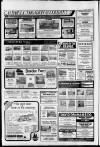 Aldershot News Friday 01 May 1981 Page 28