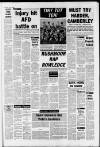 Aldershot News Friday 01 May 1981 Page 47