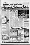 Aldershot News Friday 01 May 1981 Page 49