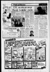 Aldershot News Tuesday 02 June 1981 Page 2