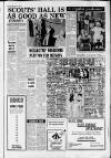 Aldershot News Tuesday 02 June 1981 Page 3