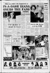 Aldershot News Tuesday 02 June 1981 Page 7