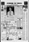 Aldershot News Tuesday 02 June 1981 Page 8