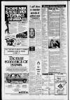 Aldershot News Tuesday 02 June 1981 Page 10