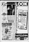 Aldershot News Tuesday 02 June 1981 Page 11