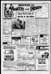 Aldershot News Tuesday 02 June 1981 Page 12