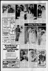 Aldershot News Tuesday 02 June 1981 Page 14