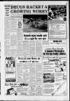 Aldershot News Tuesday 02 June 1981 Page 15