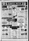Aldershot News Tuesday 02 June 1981 Page 19