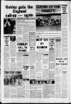 Aldershot News Tuesday 02 June 1981 Page 28