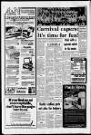 Aldershot News Friday 05 June 1981 Page 2