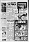 Aldershot News Friday 05 June 1981 Page 3