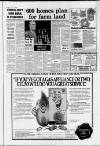 Aldershot News Friday 05 June 1981 Page 5