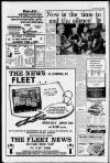 Aldershot News Friday 05 June 1981 Page 6
