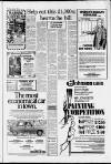 Aldershot News Friday 05 June 1981 Page 7